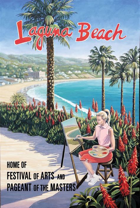 laguna day 2023|Pageant of the Masters Tickets 2022 information .